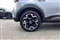 Vauxhall Mokka Image 9