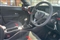 Vauxhall Mokka Image 10