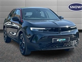 Vauxhall Mokka Image 1