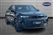 Vauxhall Mokka Image 1