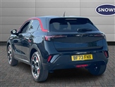 Vauxhall Mokka Image 2