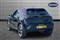 Vauxhall Mokka Image 2