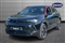 Vauxhall Mokka Image 3