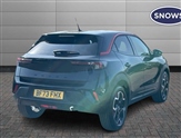 Vauxhall Mokka Image 4