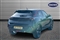 Vauxhall Mokka Image 4
