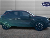 Vauxhall Mokka Image 5