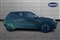 Vauxhall Mokka Image 5