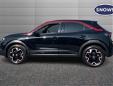 Vauxhall Mokka Image 6