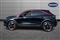 Vauxhall Mokka Image 6