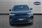 Vauxhall Mokka Image 7