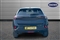 Vauxhall Mokka Image 8