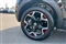 Vauxhall Mokka Image 9