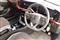 Vauxhall Mokka Image 10