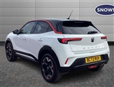Vauxhall Mokka Image 2