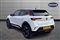 Vauxhall Mokka Image 2