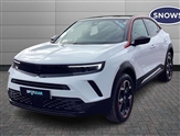Vauxhall Mokka Image 3
