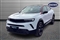 Vauxhall Mokka Image 3