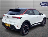 Vauxhall Mokka Image 4
