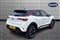 Vauxhall Mokka Image 4