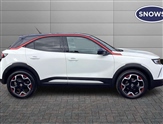 Vauxhall Mokka Image 5