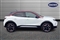 Vauxhall Mokka Image 5