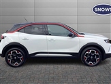 Vauxhall Mokka Image 6
