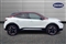 Vauxhall Mokka Image 6