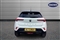 Vauxhall Mokka Image 8