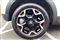 Vauxhall Mokka Image 9