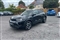 Vauxhall Mokka Image 10