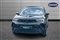 Vauxhall Mokka Image 2