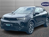 Vauxhall Mokka Image 3