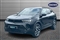 Vauxhall Mokka Image 3