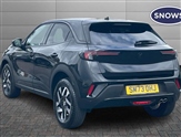 Vauxhall Mokka Image 4