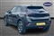 Vauxhall Mokka Image 4