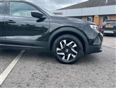 Vauxhall Mokka Image 5