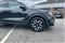 Vauxhall Mokka Image 5