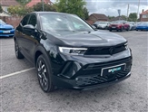 Vauxhall Mokka Image 6
