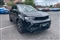 Vauxhall Mokka Image 6