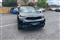 Vauxhall Mokka Image 7