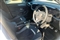 Vauxhall Mokka Image 10
