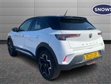 Vauxhall Mokka Image 2