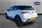 Vauxhall Mokka Image 2