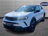 Vauxhall Mokka Image 3