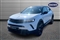 Vauxhall Mokka Image 3