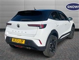 Vauxhall Mokka Image 4
