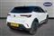 Vauxhall Mokka Image 4