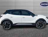 Vauxhall Mokka Image 5
