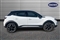 Vauxhall Mokka Image 5