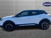 Vauxhall Mokka Image 6